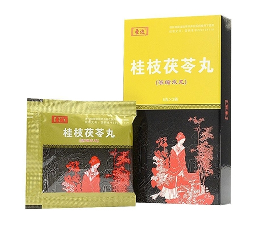 ���������t(y��)ˎ���޹�˾-��֦������