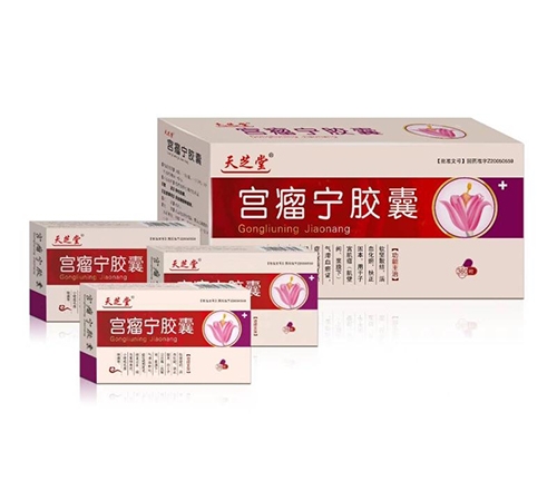 ���������t(y��)ˎ���޹�˾-�m�����z��