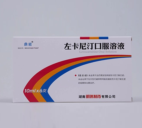 ���������t(y��)ˎ���޹�˾-����͡�ڷ���Һ