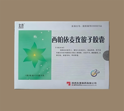 ���������α����z��