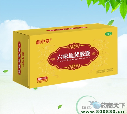 ������  ��ζ���S�z��