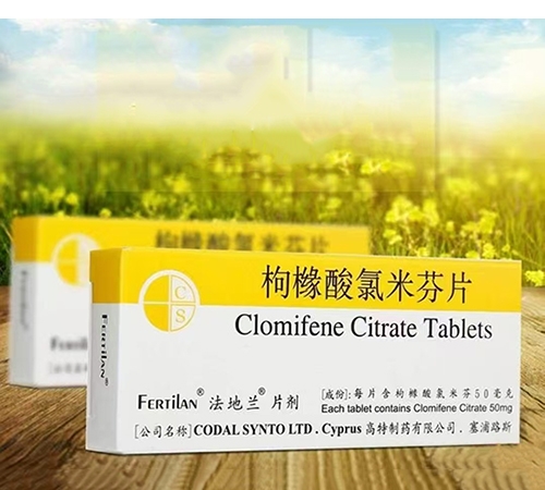 ���������t(y��)ˎ���޹�˾-�ۙ���***Ƭ