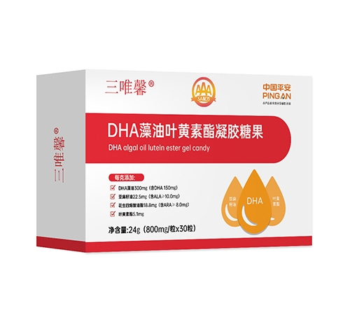 ���Ͽ��\������Ƽ����޹�˾-��Ψܰ dha�����~�S�������z�ǹ�