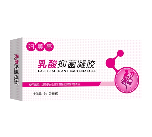 ���Ͽ��\������Ƽ����޹�˾-�D��ͤ�����־����z