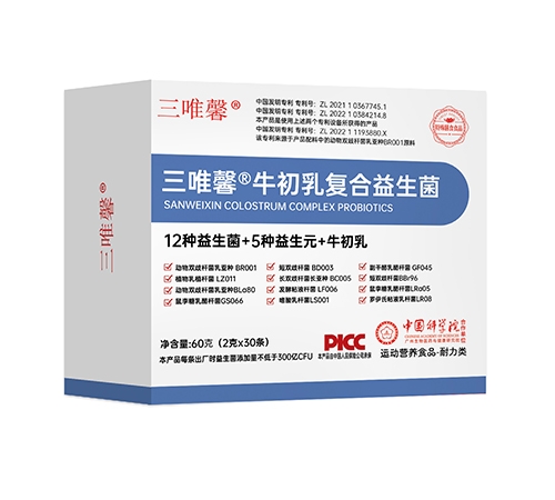 ���Ͽ��\������Ƽ����޹�˾-��Ψܰţ����ͺ�������