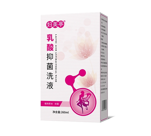 ���Ͽ��\������Ƽ����޹�˾-�D��ͤ �����־�ϴҺ