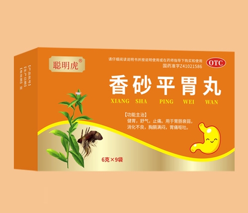 ����ʡ�����t(y��)ˎ���޹�˾-��ɰƽθ��