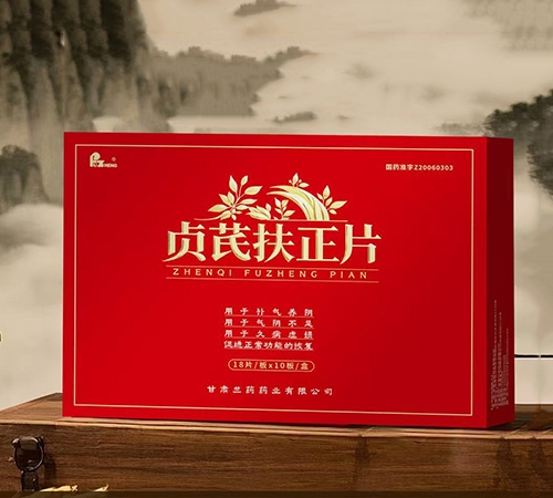 �㽭����J�t(y��)ˎ���޹�˾-ؑ�η���Ƭ