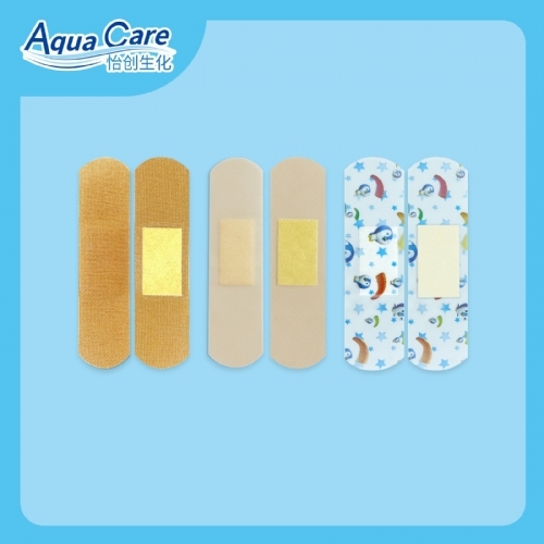 ��ɽ������(chu��ng)�����Ƽ����޹�˾-����(chu��ng)��(chu��ng)���Noem�N�Ƽӹ�