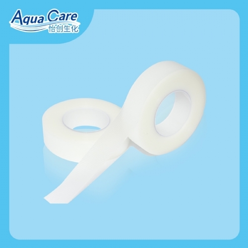 ��ɽ������(chu��ng)�����Ƽ����޹�˾-����(chu��ng)͸���z��oem�N�ƴ��ӹ�