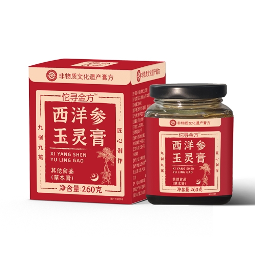 ٢���� ���� ���`��