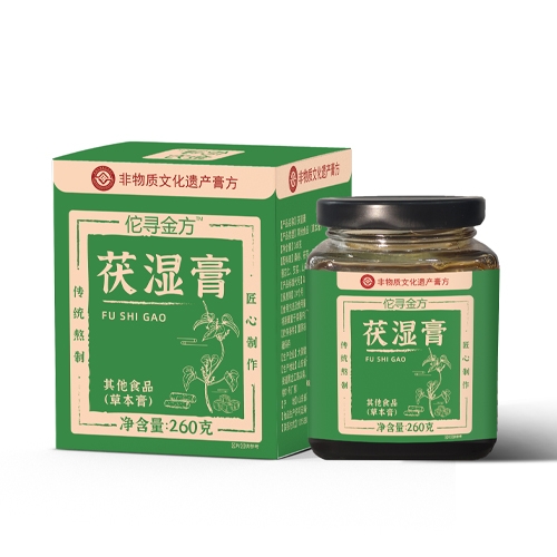 ٢���� ����