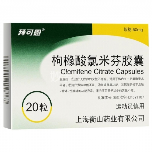 �ۙ���***�z��