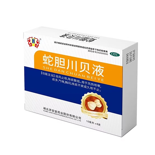 ������(j��)����ˎ�I(y��)�ɷ����޹�˾-��đ��ؐҺ��6֧pvc��