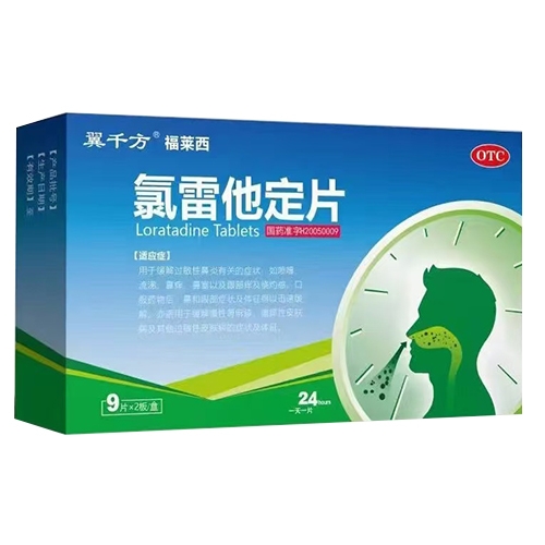 ��������Ƭ