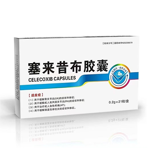 ���������z��