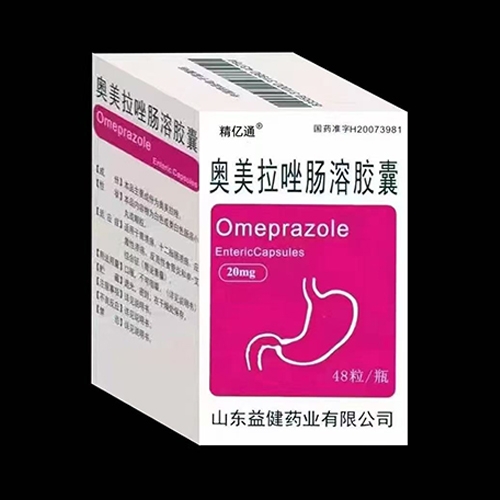 ����ʡ��̩�t(y��)ˎ���޹�˾-�W�������c���z��