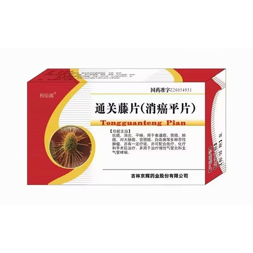 ͨ�P(gu��n)��Ƭ������ƽƬ��