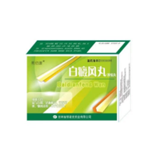 ����L(f��ng)��