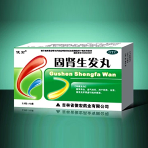 ͨ�����L(zh��ng)���t(y��)ˎ���޹�˾-���I���l(f��)��