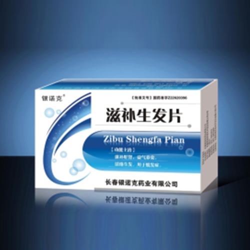 ���a���l(f��)Ƭ