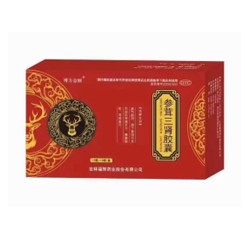 ͨ�����L���t(y��)ˎ���޹�˾-�������I�z��