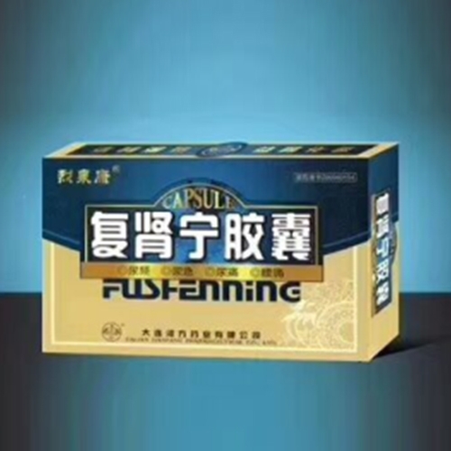 ��(f��)�I���z��