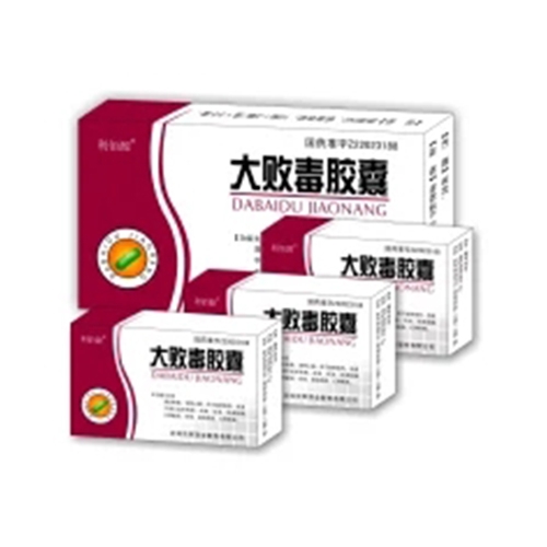 ͨ�����L���t(y��)ˎ���޹�˾-�󔡶��z��