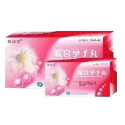 ů�m����������|�f����