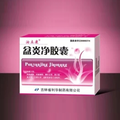 ���׃��z������|�f����