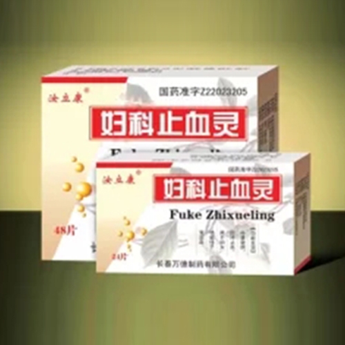 �D��ֹѪ�`����|�f����