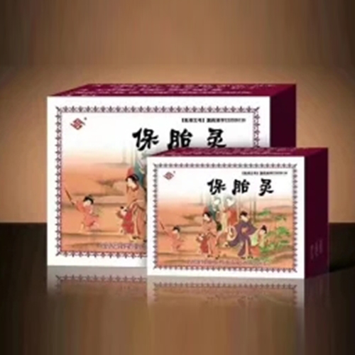 ��̥�`����|�f����