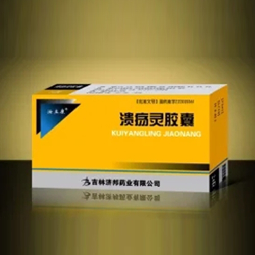 ͨ�����L(zh��ng)���t(y��)ˎ���޹�˾-�����`�z��