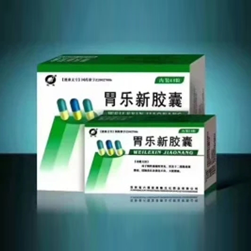 ͨ�����L���t(y��)ˎ���޹�˾-θ�����z��