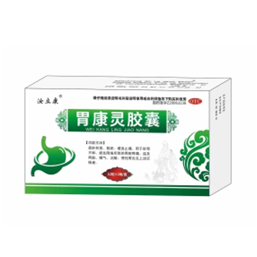 ͨ�����L���t(y��)ˎ���޹�˾-θ���`�z��