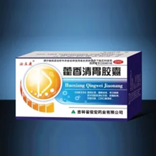 ͨ�����L���t(y��)ˎ���޹�˾-޽����θ�z��