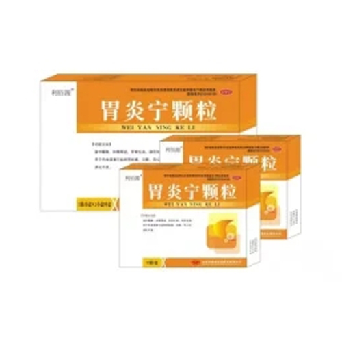 θ�׌��w��