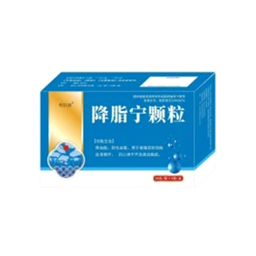 ͨ�����L���t(y��)ˎ���޹�˾-��֬���w��