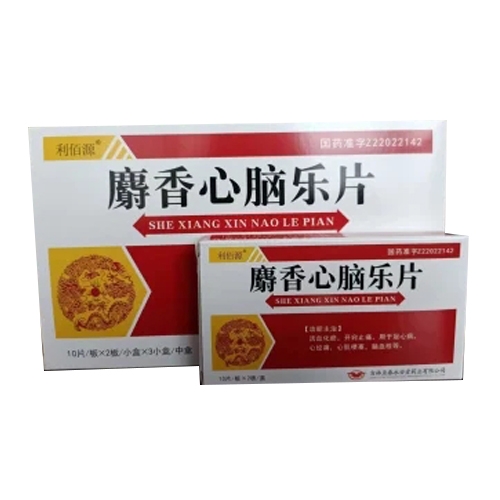 ͨ�����L���t(y��)ˎ���޹�˾-�������X��Ƭ