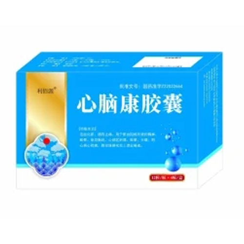 ͨ�����L���t(y��)ˎ���޹�˾-���X���z��