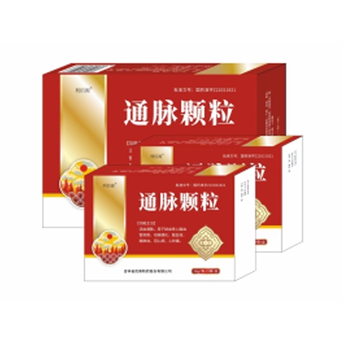 ͨ�����L���t(y��)ˎ���޹�˾-ͨ�}�w��