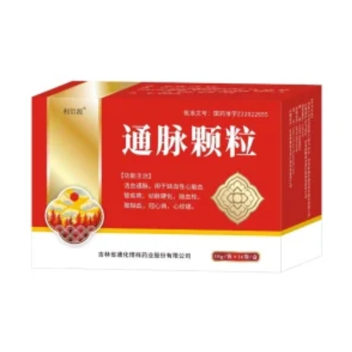 ͨ�����L(zh��ng)���t(y��)ˎ���޹�˾-ͨ�}�w��