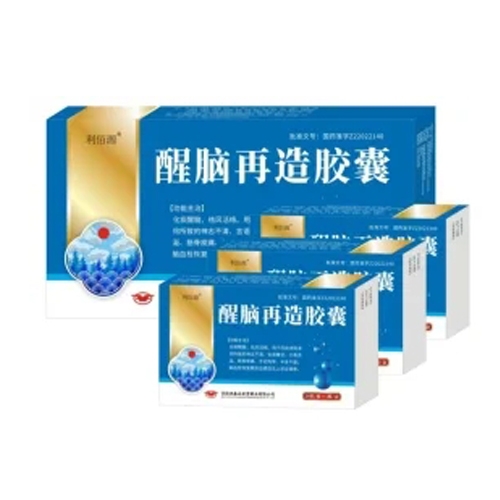 ͨ�����L(zh��ng)���t(y��)ˎ���޹�˾-���X�����z��