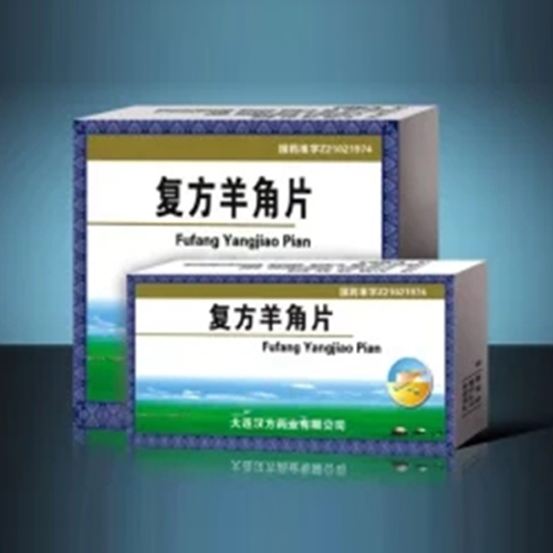 ͨ�����L���t(y��)ˎ���޹�˾-��(f��)�����Ƭ