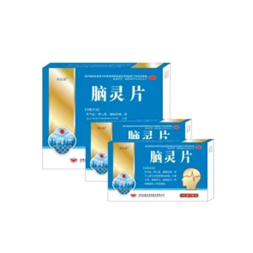 ͨ�����L(zh��ng)���t(y��)ˎ���޹�˾-�X�`Ƭ