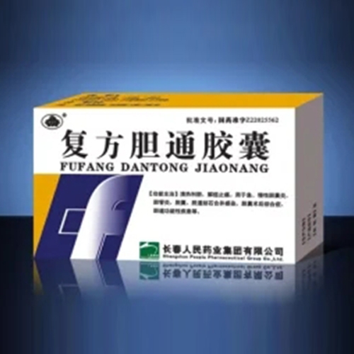 ͨ�����L���t(y��)ˎ���޹�˾-��(f��)��đͨ�z��