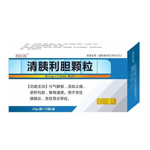 ͨ�����L���t(y��)ˎ���޹�˾-������đ�w��