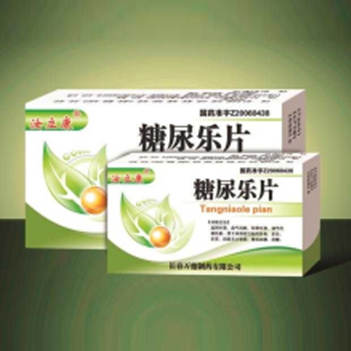 ͨ�����L(zh��ng)���t(y��)ˎ���޹�˾-����Ƭ