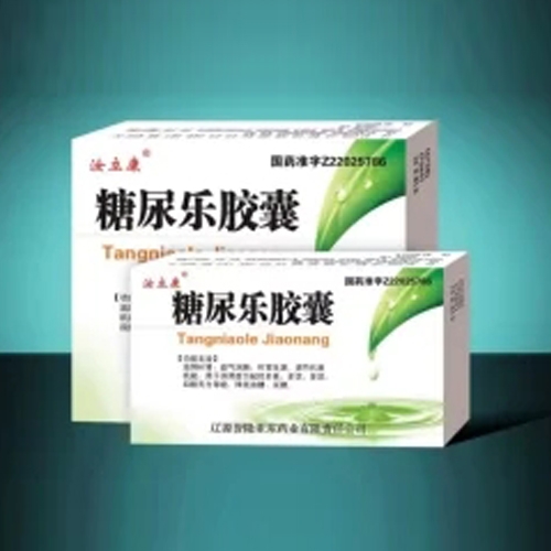 ͨ�����L(zh��ng)���t(y��)ˎ���޹�˾-����(l��)�z��