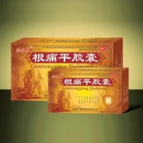 ͨ�����L���t(y��)ˎ���޹�˾-��ʹƽ�z��